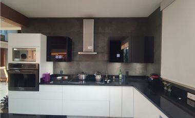 Casa en venta en Fraccionamiento Burgos Bugambilias