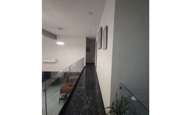 Casa en venta en Fraccionamiento Burgos Bugambilias