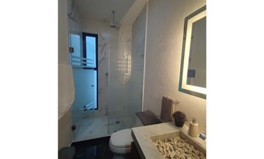 Casa en venta en Fraccionamiento Burgos Bugambilias