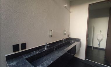 Casa en venta en Fraccionamiento Burgos Bugambilias