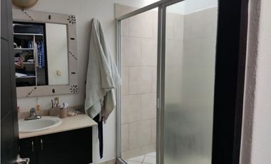 Residencia  en Venta en Burgos Cuernavaca