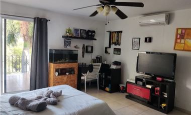 Residencia  en Venta en Burgos Cuernavaca