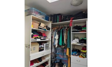 Residencia  en Venta en Burgos Cuernavaca