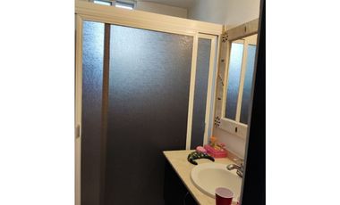 Residencia  en Venta en Burgos Cuernavaca