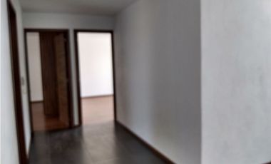 UDLA NOBEL RESIDENCIAL