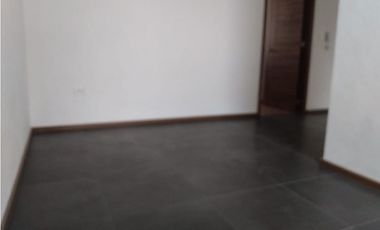 UDLA NOBEL RESIDENCIAL