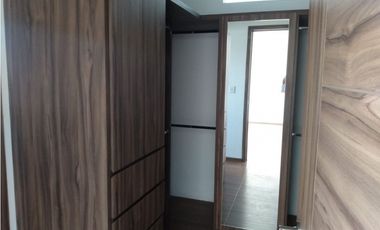 UDLA NOBEL RESIDENCIAL