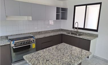 CUAUTLANCINGO CASA NUEVA  FRACC.