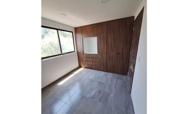 CUAUTLANCINGO CASA NUEVA  FRACC.