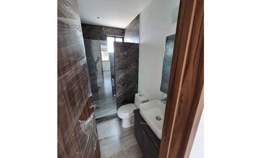 CUAUTLANCINGO CASA NUEVA  FRACC.