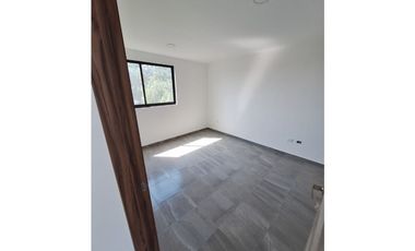 CUAUTLANCINGO CASA NUEVA  FRACC.