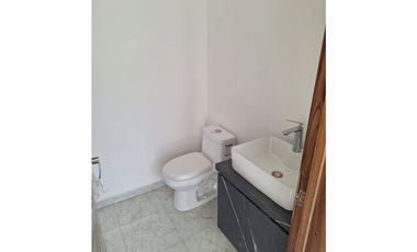 CUAUTLANCINGO CASA NUEVA  FRACC.