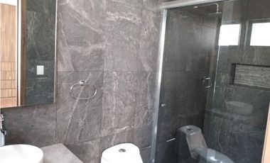 ZONA UDLA CASA NUEVA FRACC NOBEL