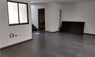 ZONA UDLA CASA NUEVA FRACC NOBEL