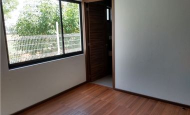 ZONA UDLA CASA NUEVA FRACC NOBEL