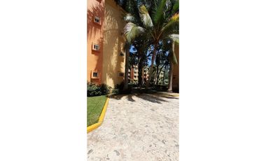 Departamento en venta en Ixtapa, Zihuatanejo.