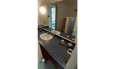 Departamento en venta en Ixtapa, Zihuatanejo.