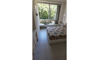 Departamento en venta en Ixtapa, Zihuatanejo.