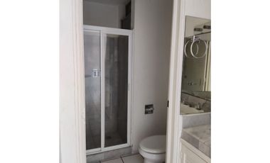 Departamento en Renta en Club de Tenis Burgos.