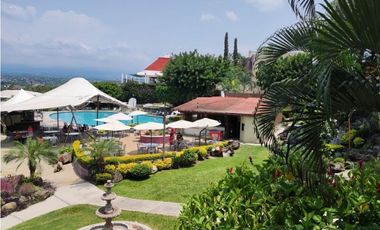 Departamento en Renta en Club de Tenis Burgos.