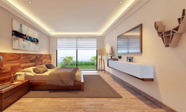 Departamento en venta en Lomas de Tecamachalco