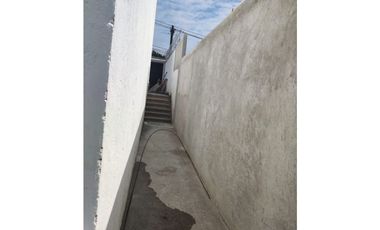 Casa en Venta en Burgos, Temixco, Morelos