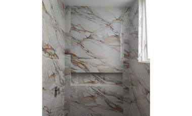 Casa en Venta en Burgos, Temixco, Morelos