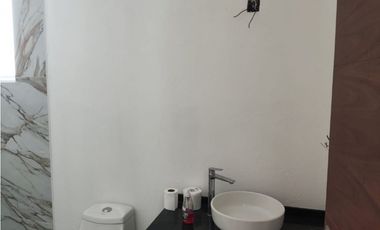 Casa en Venta en Burgos, Temixco, Morelos