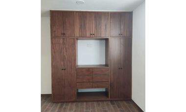 Casa en Venta en Burgos, Temixco, Morelos