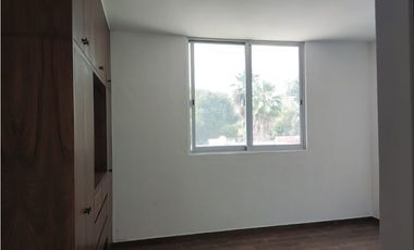 Casa en Venta en Burgos, Temixco, Morelos