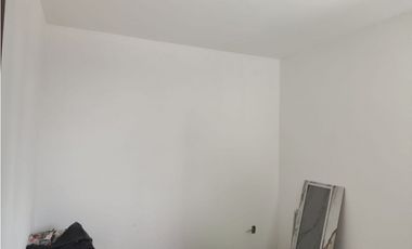 Casa en Venta en Burgos, Temixco, Morelos