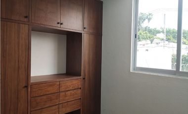 Casa en Venta en Burgos, Temixco, Morelos