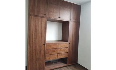 Casa en Venta en Burgos, Temixco, Morelos