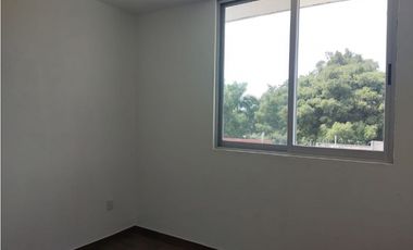 Casa en Venta en Burgos, Temixco, Morelos