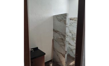 Casa en Venta en Burgos, Temixco, Morelos