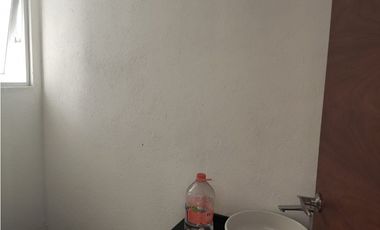 Casa en Venta en Burgos, Temixco, Morelos