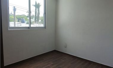 Casa en Venta en Burgos, Temixco, Morelos