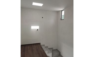 Casa en Venta en Burgos, Temixco, Morelos
