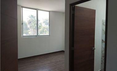 Casa en Venta en Burgos, Temixco, Morelos