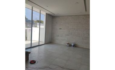 Casa en Venta en Burgos, Temixco, Morelos