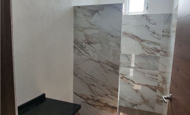 Casa en Venta en Burgos, Temixco, Morelos