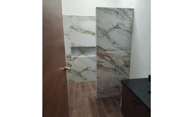 Casa en Venta en Burgos, Temixco, Morelos