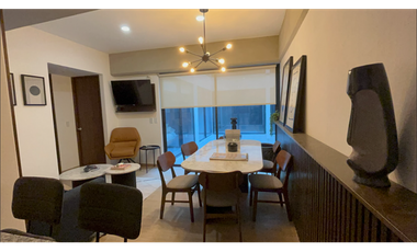 Departamento en venta en Iztacalco