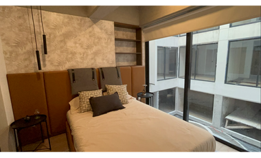 Departamento en venta con estacionamiento en Col. Granjas México Iztacalco