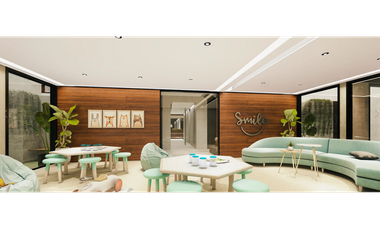 Departamento en venta con estacionamiento en Col. Granjas México Iztacalco