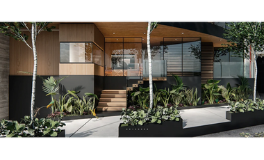 Departamento en venta con estacionamiento en Col. Granjas México Iztacalco