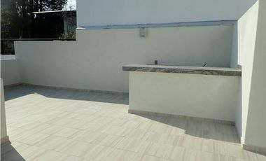 Residencia en Venta en Cuernavaca