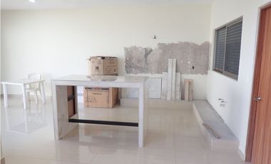 Residencia en Venta en Cuernavaca