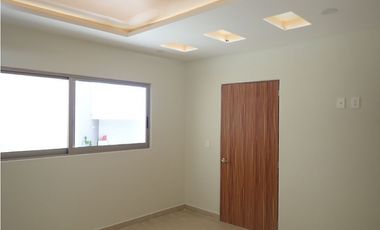 Residencia en Venta en Cuernavaca