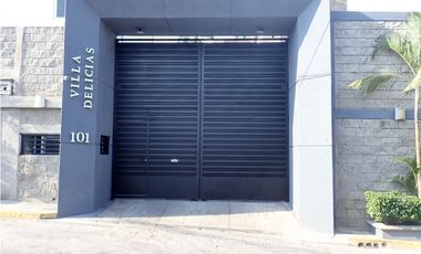 Residencia en Venta en Cuernavaca